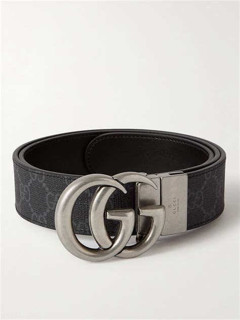 patent leather gucci belt|where to buy gucci belt.